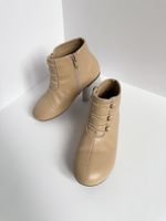 Кожаные ботинки Age of Innocence, 28,5