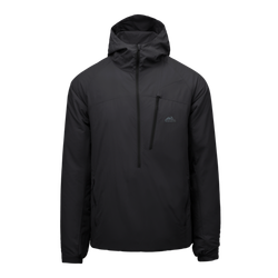 wolfhound hoodie lite jacket передний вид