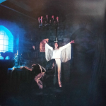 Ozzy Osbourne / Blizzard Of Ozz - Diary Of A Madman (30th Anniversary Edition)(2LP + 3CD + DVD + Book)