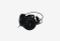 Audio-Technica ATH-AD500X_0326709105932