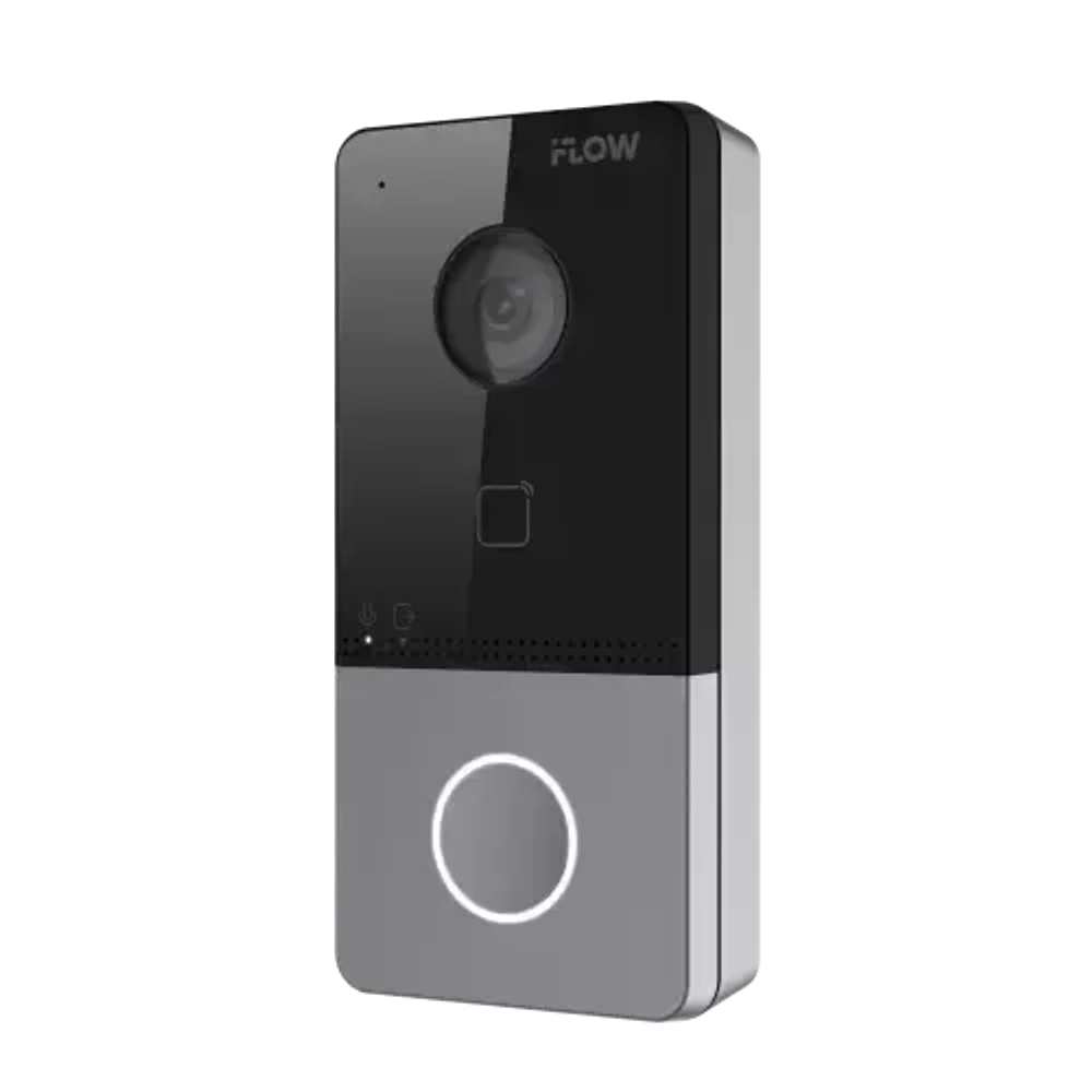 F-VI-1400IPCE1