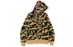 Худи A BATHING APE, 1F20-115-007