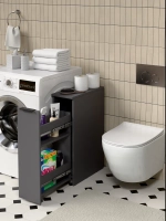 Тумба для прихожей "Гарт"