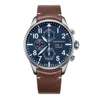Aerowatch Les Grandes Classiques