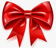 Идеи для подарков