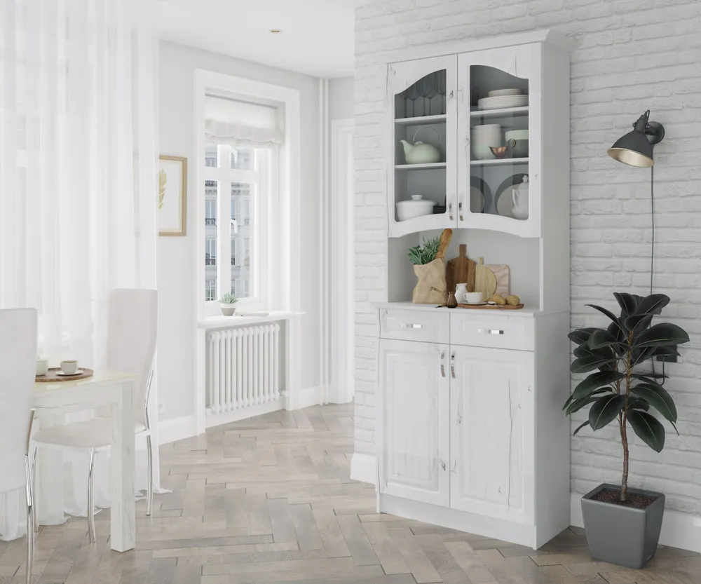 Буфет "Прованс"