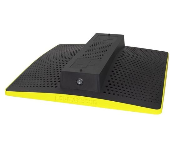 Светильник светодиодный Garden Highpro Ledmaxeco 300 Вт