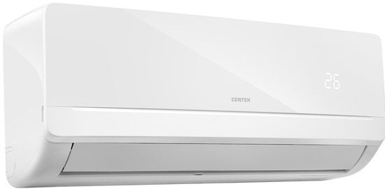 Сплит-система Centek CT-65D18