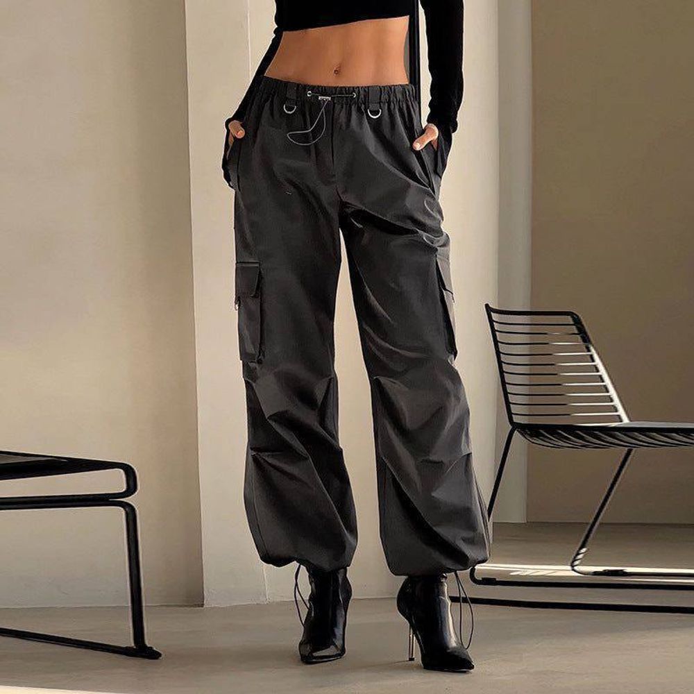 Брюки УК-1897 Fabrika