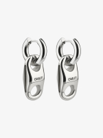 СЕРЬГИ "CANDY"