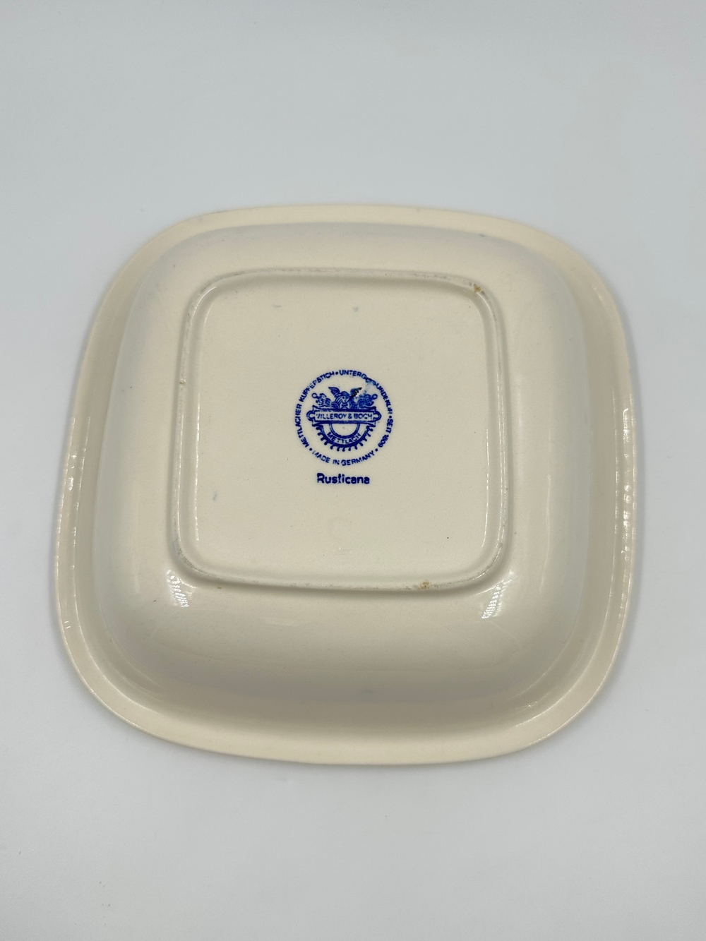 Салатник Villeroy & Boch Rusticana