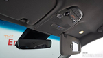 Hyundai The New Grandeur (Azera) IG Hybrid Exclusive (03.2020)