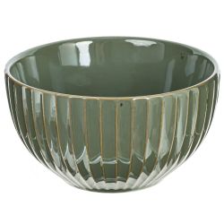 GAEM Салатник, 600 мл, L13,5 W13,5 H7 см, 2в., (сорт 1,2)