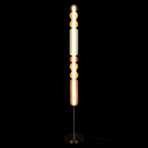 10239/F Торшер LOFT IT Lollipop