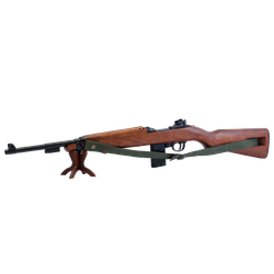 Denix Карабин М1 с ремнем