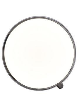 Светильник потолочный 72W 4000K ZRS.1209.15 хром Gimpel Zortes