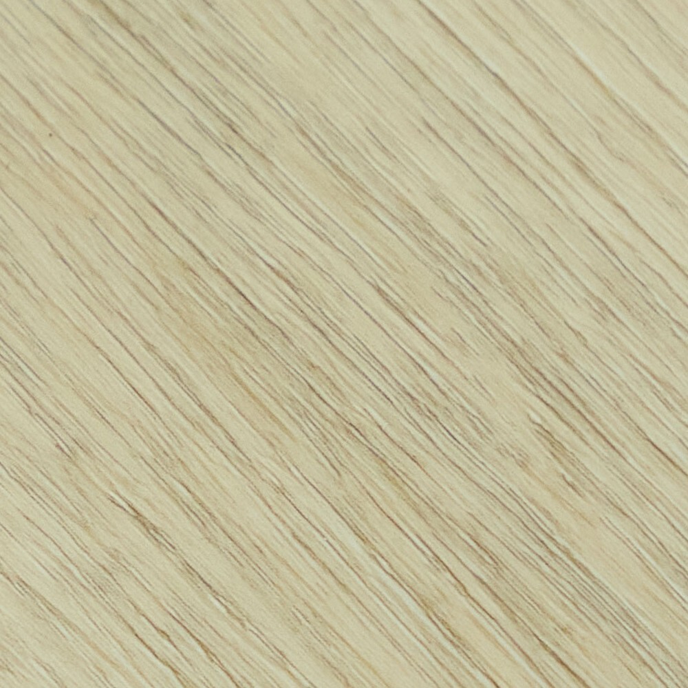 Кварцвиниловая плитка L`Quarzo Decorrido Ld1607 Дуб Баилон