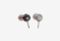 Ritmix RH-150M_0126522102053