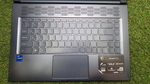 Ноутбук MSI i7-11/16Gb/RTX 2060 6Gb/144Hz/Stealth 15M (A11SEK-206XRU)/Windows 10