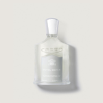 Creed Royal Water Millesime