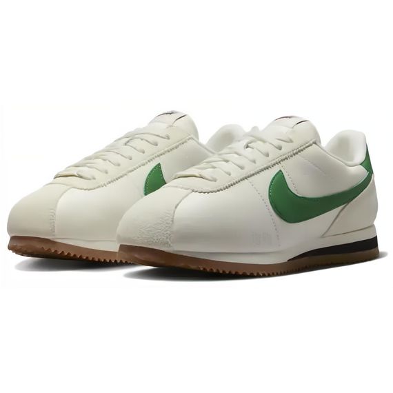 Nike Running 'White Green'