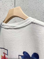 Футболка Off-White