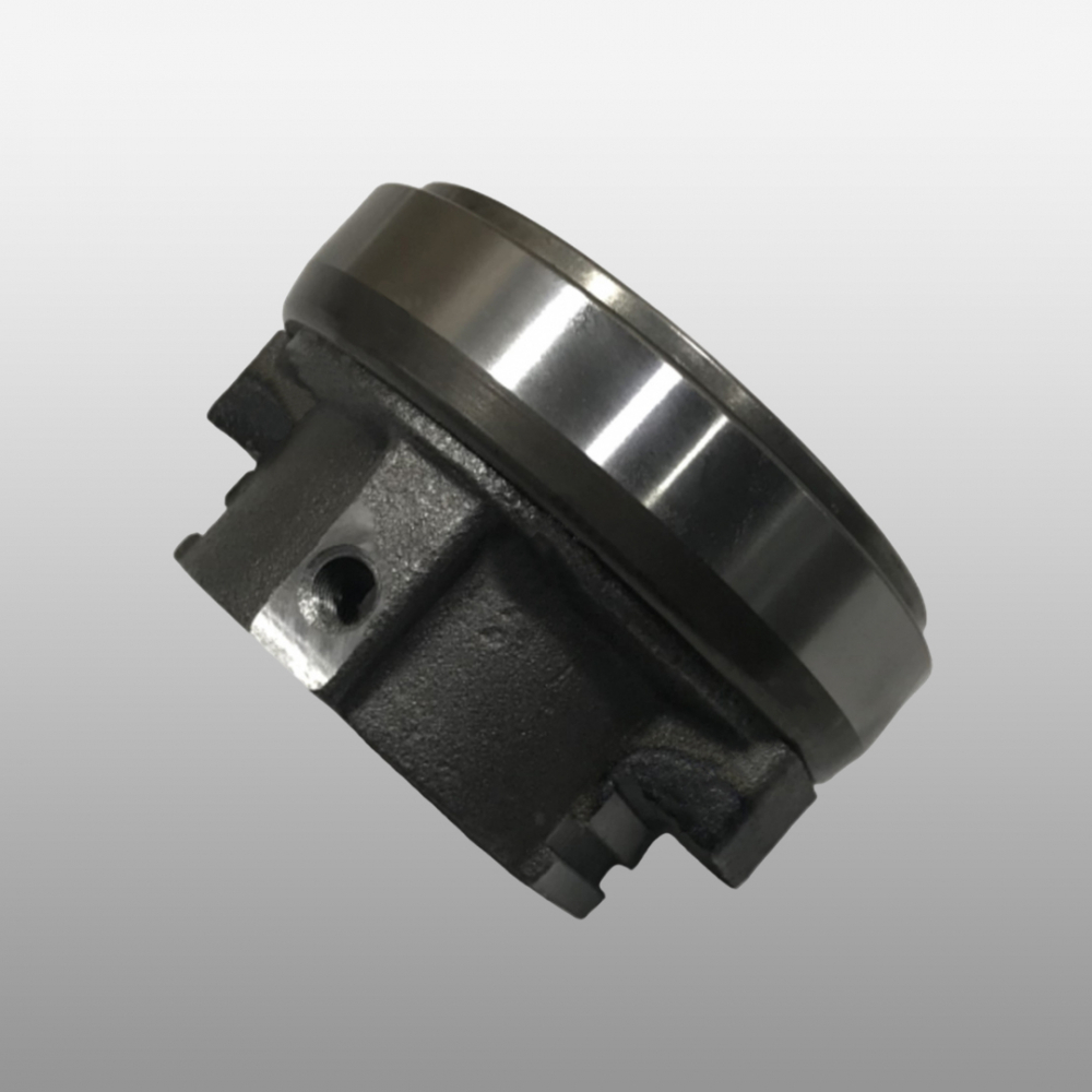J75-1601030-3 - Муфта сцепления на Паз