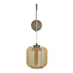 Бра 33 идеи M-M03AM WLL408.01.17.002ABM-M03AM