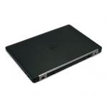 Latitude E5570