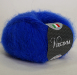 Вирджиния Сеам