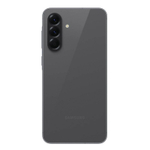 Смартфон Samsung Galaxy A56 5G 8/128 ГБ, графит