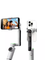 Стабилизатор Insta360 Flow Pro