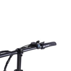 Электровелосипед Hiper Engine BF204