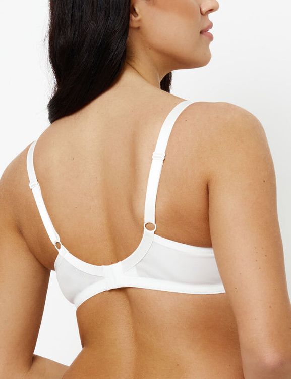 Бюстгальтер Subtille Miranda Milk Soft (шампань)