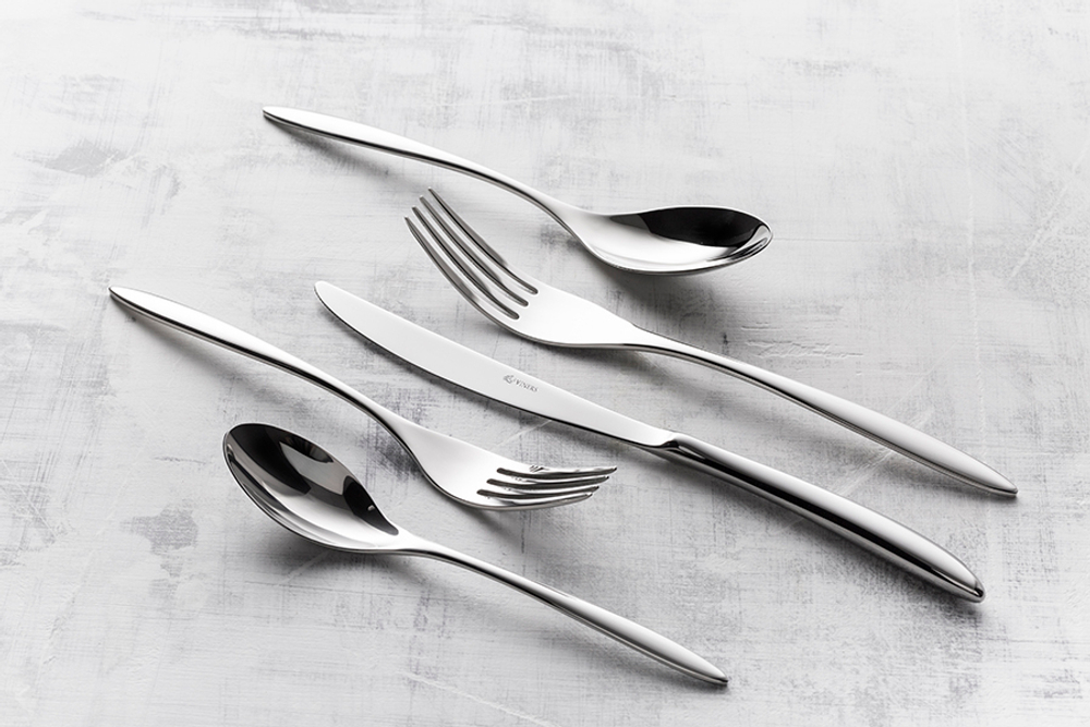 Ложка столовая style