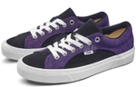 Vans Retro Skate Lampin