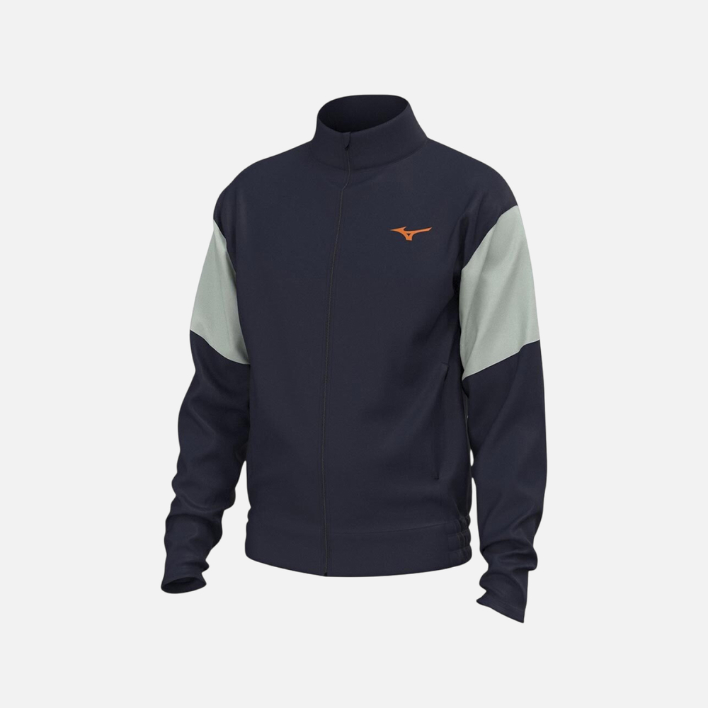 Толстовка Athletics Sweat Jacket