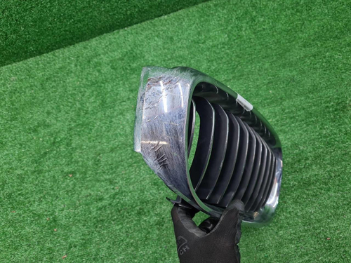 Решетка радиатора правая BMW 3er F34 (2013-2019)