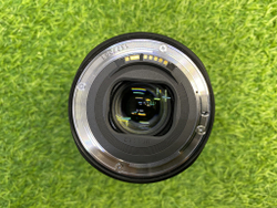 Canon EF 24-105mm 4L IS USM Покупка/Продажа