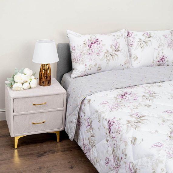 Массимо №35 Комфортер 7Е Siberia