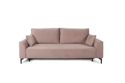 Диван-кровать "Берген 2" СТАНДАРТ