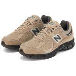 Кроссовки New Balance, M2002REG