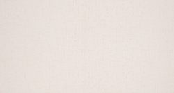 Шенилл Kandinsky (Кандински) 02