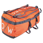 Сумка ONEWAY OZ20021, оранжевый 65L