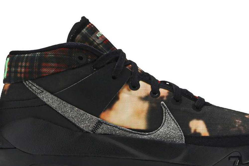 Кроссовки Nike Kd 13