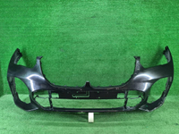 Бампер передний BMW X5 G05 (2018-2023) M-paket