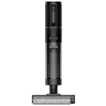 Моющий беспроводной пылесос Dreame M12 (Черный)