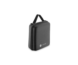 Бинокль Hawke Endurance ED 12x50 (Black)