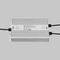 Источник напряжения PSL008 24В 600Вт IP67 Maytoni Led Strip 822009