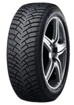 Легковая шина NEXEN WINGUARD Winspike 3 205/60R16 96T XL шип